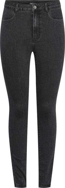 Pieces PCDEA HW Jeggings (30)