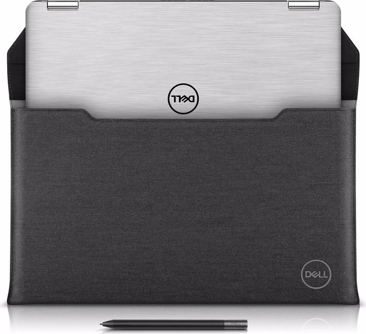 Actual product image Dell Premier (14", Dell)