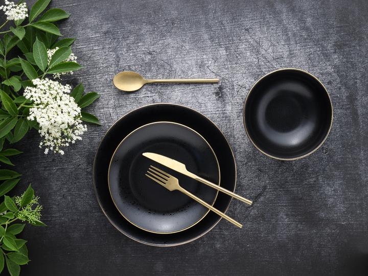Actual product image CreaTable Industrial (12 Piece)