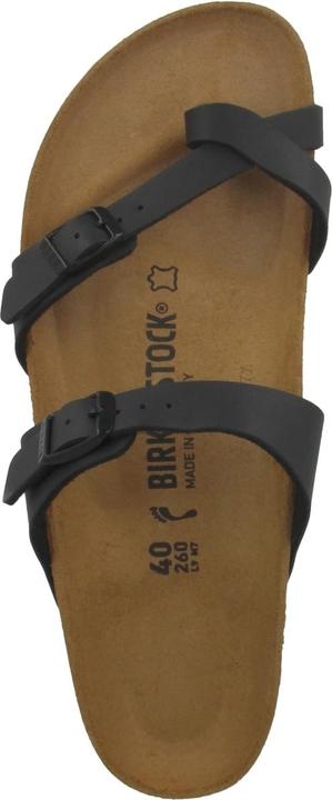 Produktbild Birkenstock Mayari Birko-Flor Normal (36)