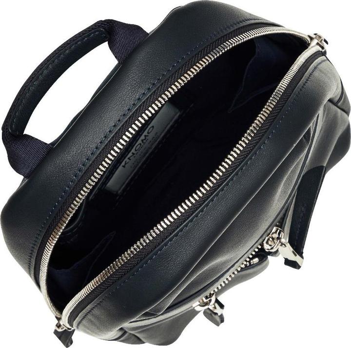 Image du produit Knomo Mayfair Luxe BeauchampSac à dos (6.80 l)