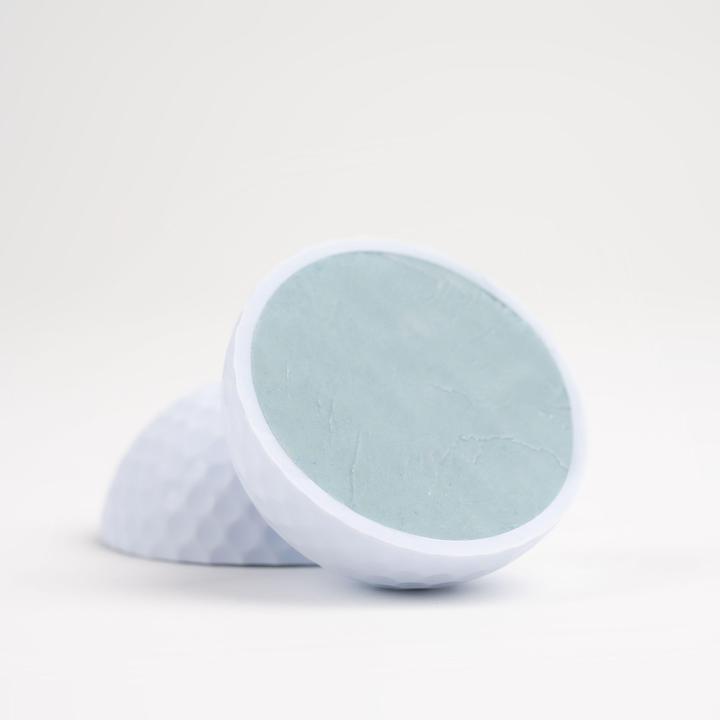 Image du produit Inesis Distance 100