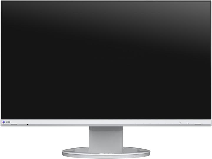 Actual product image Eizo FlexScan EV2490 (1920 x 1080 pixels, 23.80")