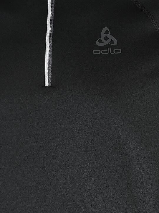 Actual product image Odlo Besso (XXL)