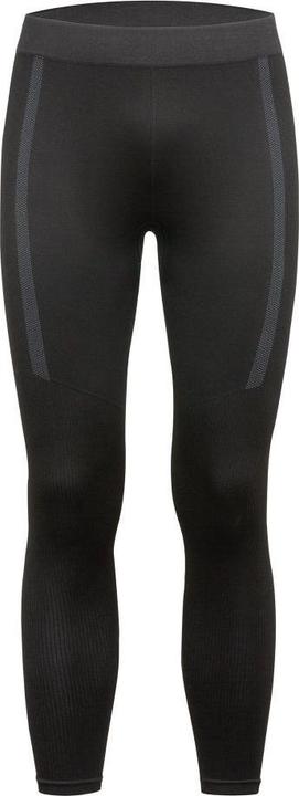 Produktbild Tucano Urbano Downskin (L)