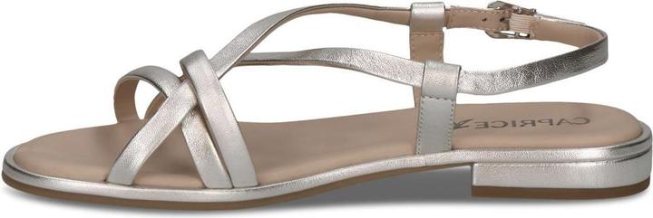 Actual product image Caprice Sandal (37)