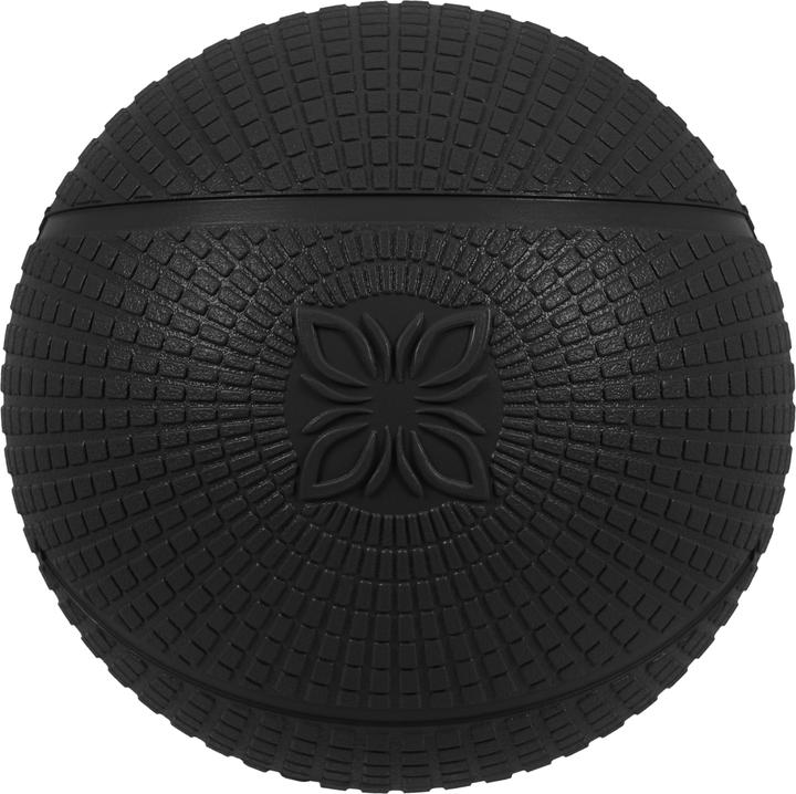 Immagine prodotto Omnana Palla medica ORBIT (3 kg, 230 mm)