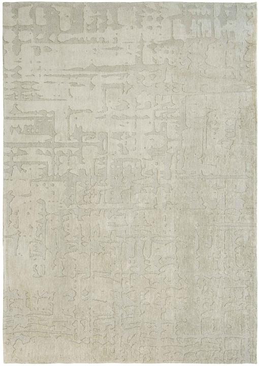 Dry beige