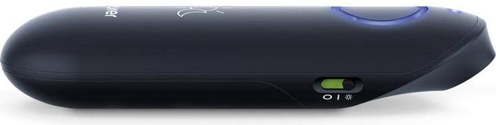 Image du produit Beurer BR 90