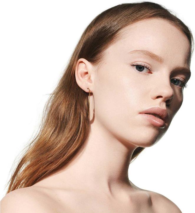 Produktbild Dior Backstage (0CR)