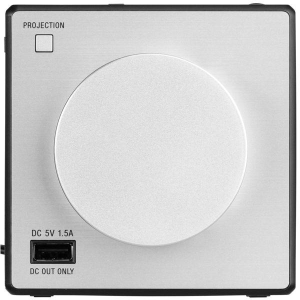 Image du produit Sony Icf-C1pj