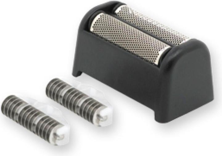 Actual product image Remington Combi SP02 (1 x)