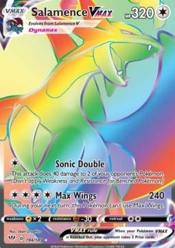 Produktbild Pokémon Darkness Ablaze (Englisch, Booster Pack)