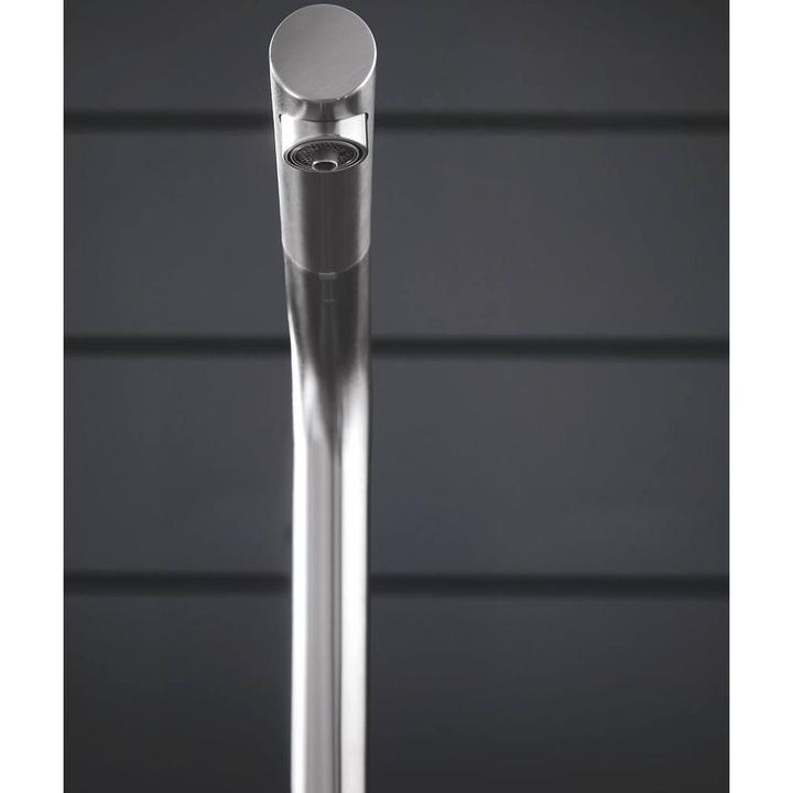 Produktbild Grohe Blue Home L-Auslauf Starter Kit