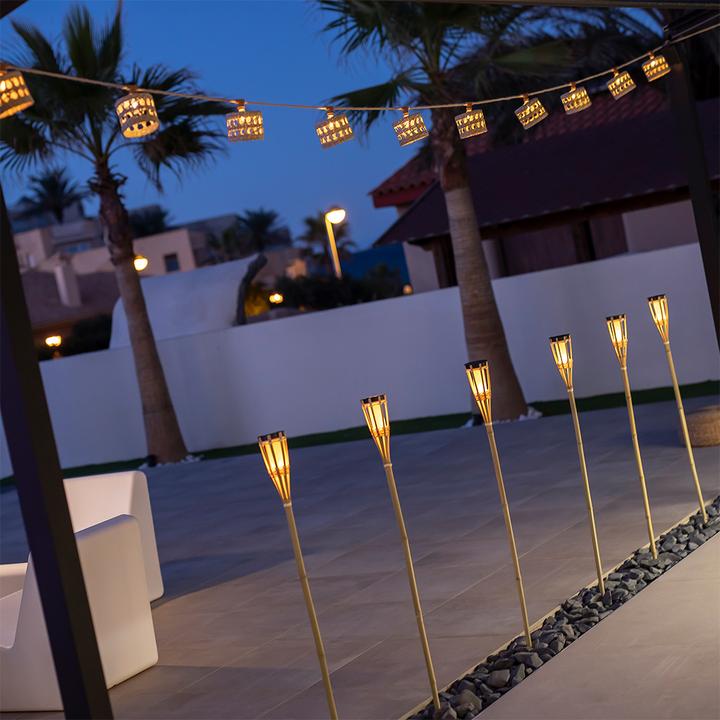 Image du produit Newgarden Alba Boho (8 m)