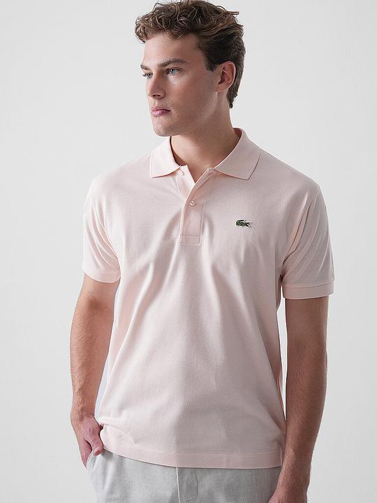 Produktbild Lacoste Poloshirt (XL)
