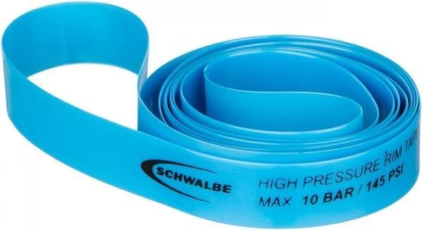Actual product image Schwalbe Rim tape High Pressure 28", 18mm (18 mm)