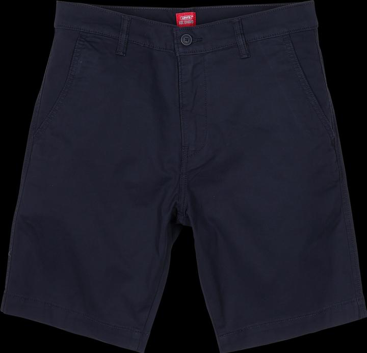 Levis 10023451