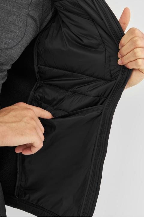 Actual product image MGA Blast (XL)