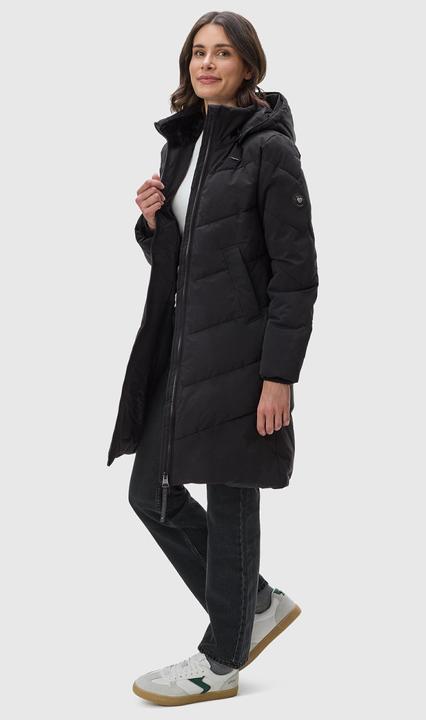Immagine prodotto Ragwear Rebelka (XS)