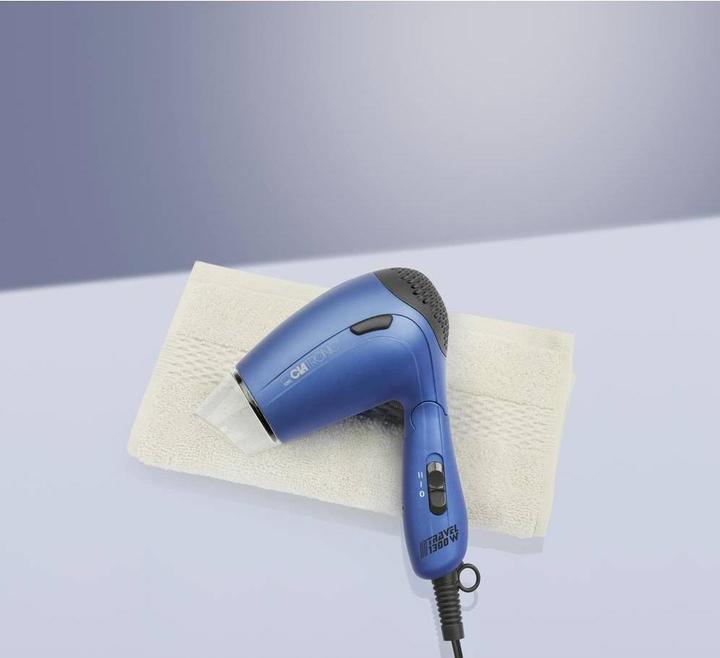 Actual product image Clatronic HTD 3429