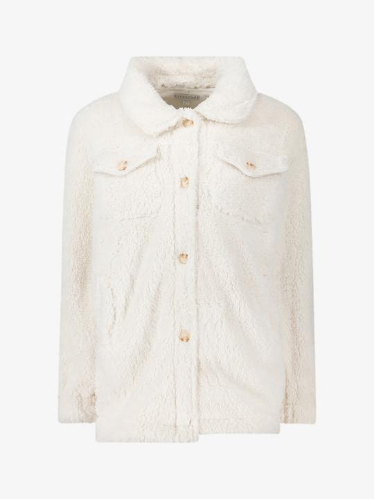Immagine prodotto Pj Salvage Top pigiama beige (40)