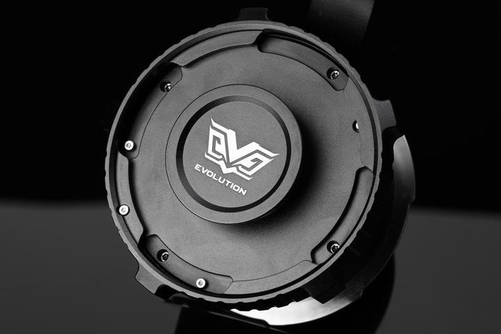 Immagine prodotto Viltrox PL-Mount to DJI Ronin 4D