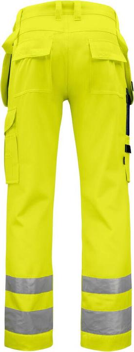 Produktbild Projob 6531 Warnschutz (100 A)