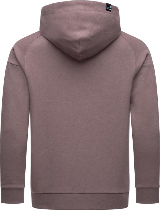 Produktbild Ragwear Zenway (3XL)