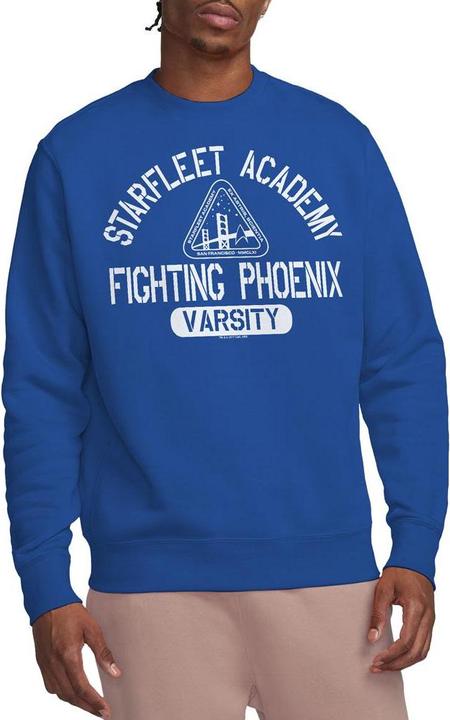 Produktbild Sweatshirt (S)