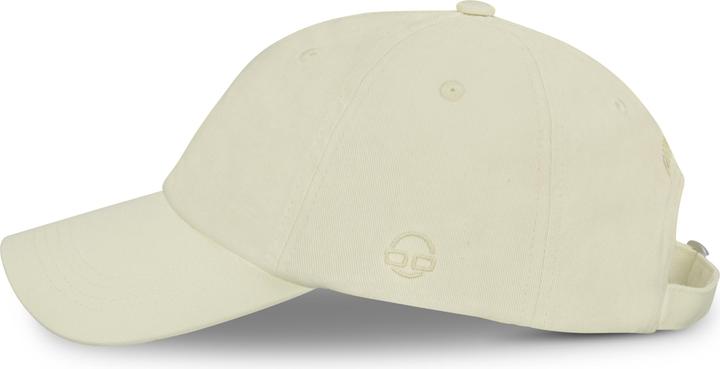 Immagine prodotto Johnny Urban Cap Jen (Taglia unica)