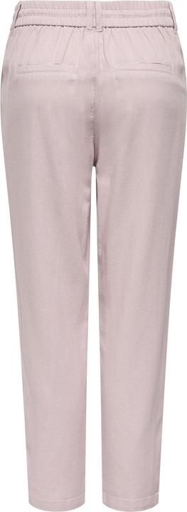 Produktbild Only ONLCARO-POPTRASH Komfort Fit Hose Hose (32)