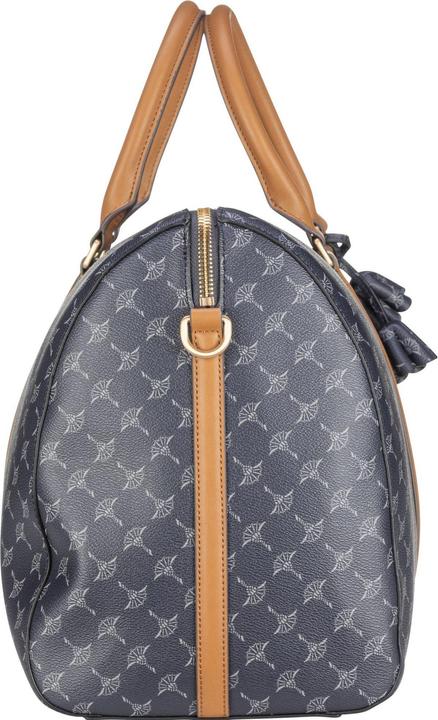Actual product image Joop! Handbag Elegant Cortina 1.0 Aurora Weekender lhz (36 l)
