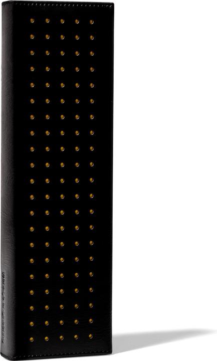 Image du produit Teenage Engineering OP-Z Leather Sleeve Brown (Sac fourre-tout)