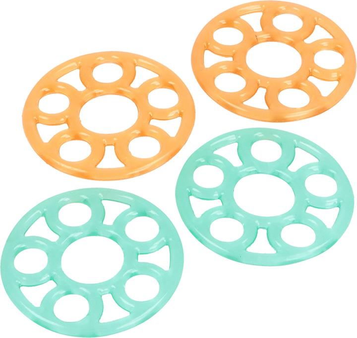 Produktbild Sissel Exerciser Set