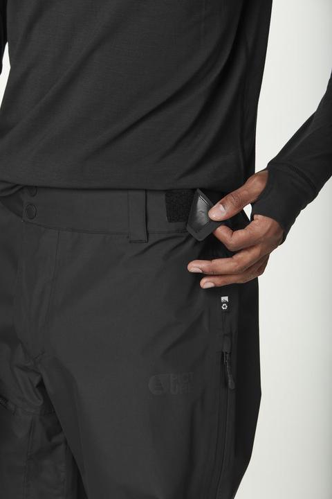 Image du produit Picture Eron 3L Pants (S)
