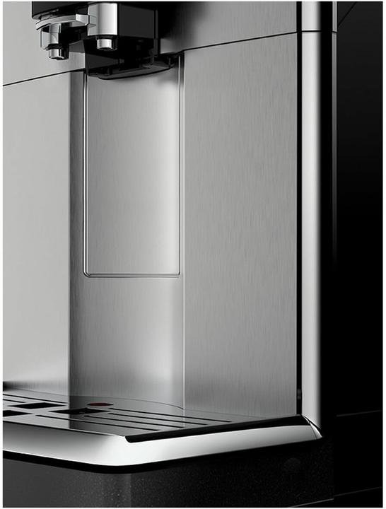 Actual product image Gaggia Anima Deluxe