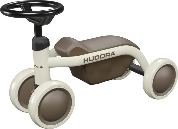 Immagine prodotto Hudora Steppy 6 balance bike (6")