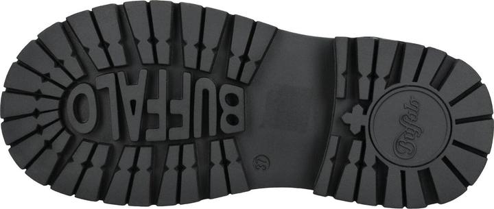 Produktbild Buffalo Sandalen (38)