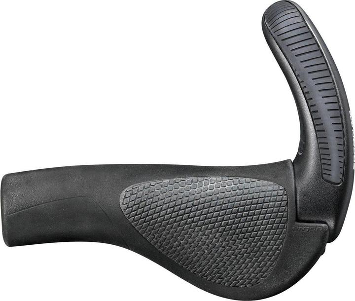 Actual product image Ergon GP3 Gr. L
