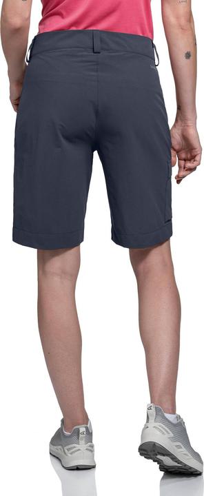 Actual product image Schöffel Shorts Kitzstein L (36)