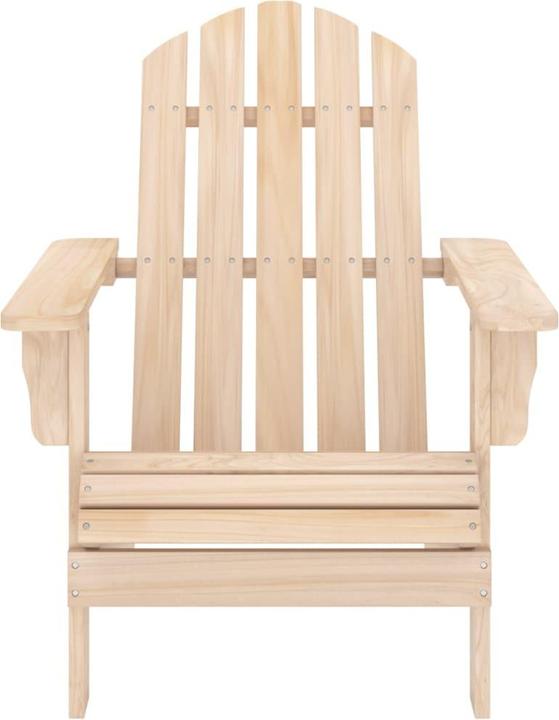 Actual product image VidaXL Paloma