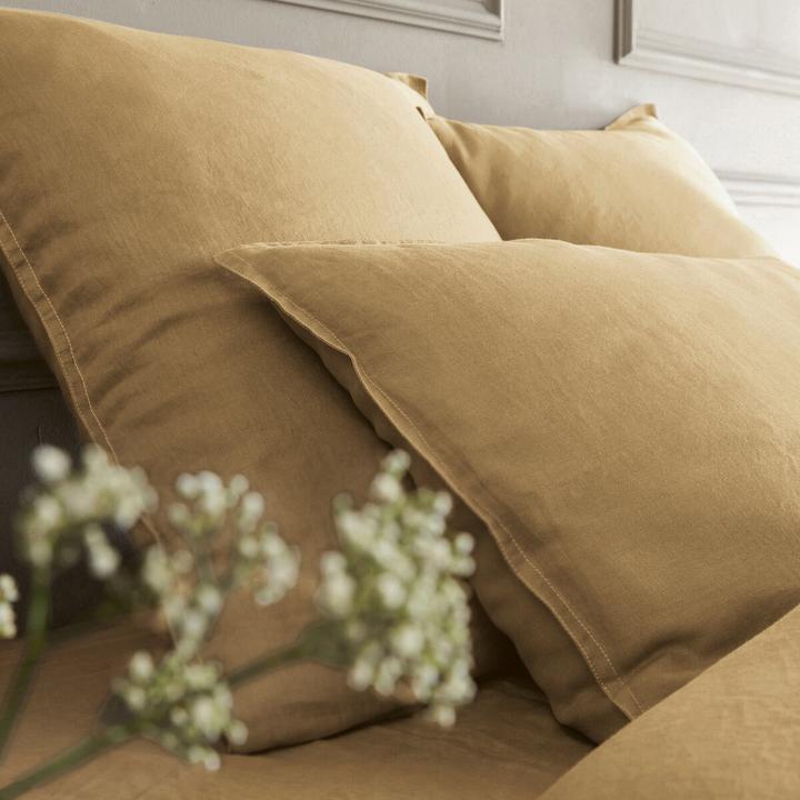 Actual product image AM.PM Elina (Duvet cover, 260 x 240 cm)