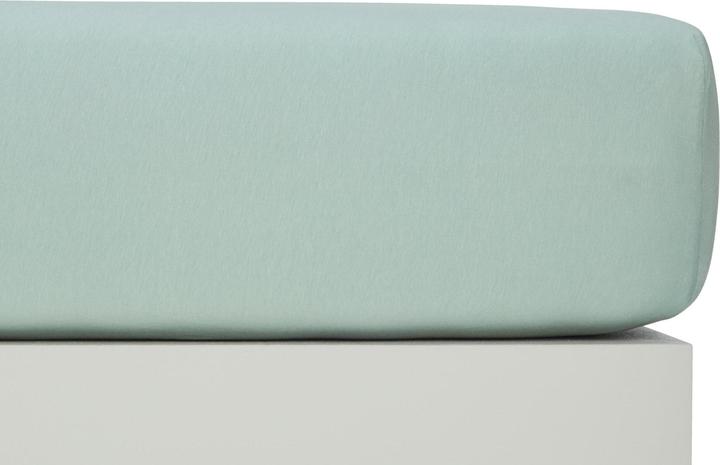 Actual product image micasa Evan II (90-120 x 190-220 cm, 90 x 200 cm)