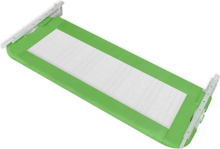 Actual product image VidaXL Weylin (102 cm)