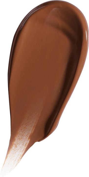 Actual product image Erborian Bb Creme (Chocolate)