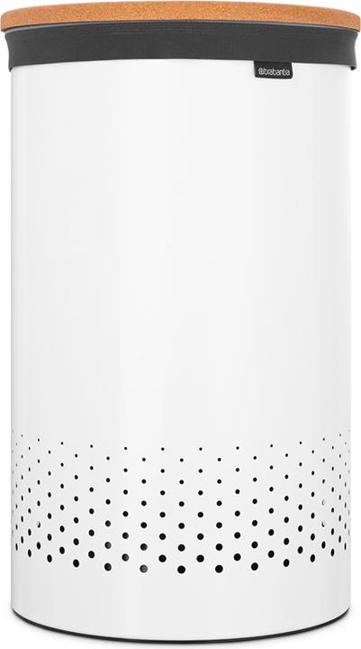 Image du produit Brabantia Couverture de liège (60 l)