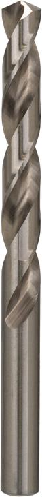 Immagine prodotto Bosch Professional Zubehör Trapano PRO Metal HSS-G, 11,6 x 94 x 142 mm (11,6 mm)