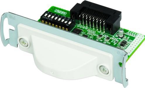 Actual product image Epson UB-U03II (USB 2.0)
