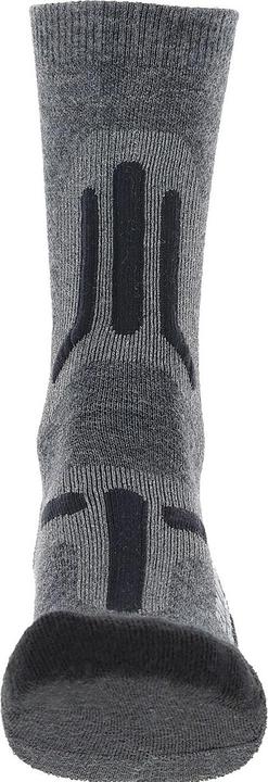 Immagine prodotto UYN Trekking 2In Merino Mid (39 - 41)